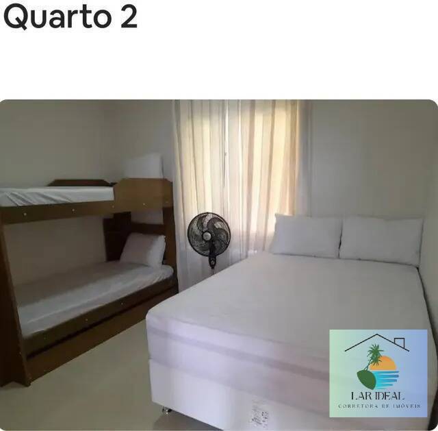 Casa à venda com 2 quartos, 200m² - Foto 20