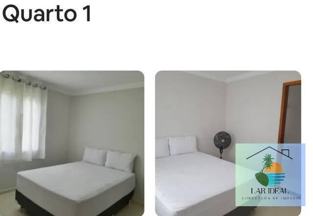 Casa à venda com 2 quartos, 200m² - Foto 9