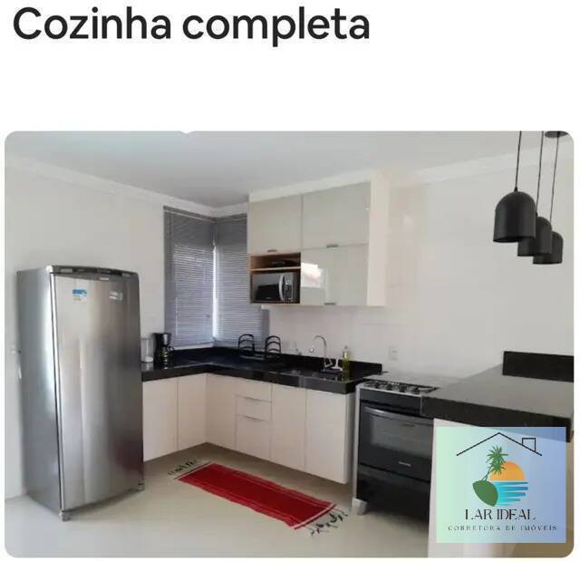 Casa à venda com 2 quartos, 200m² - Foto 8