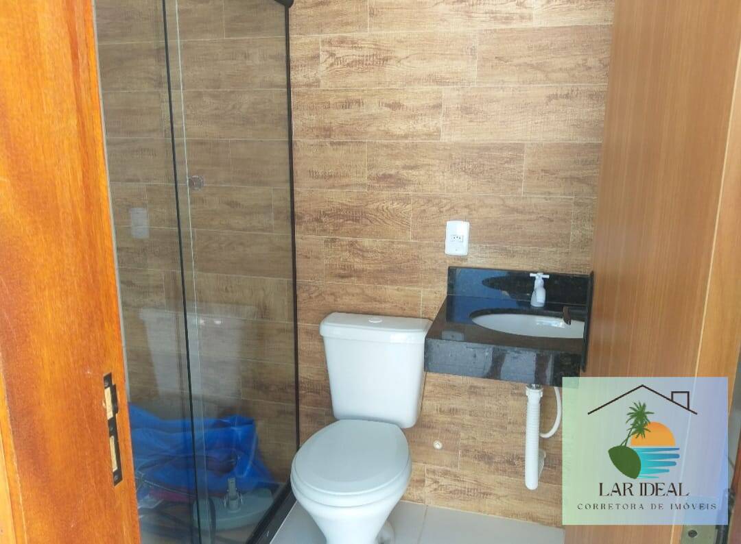 Casa à venda com 2 quartos, 200m² - Foto 17