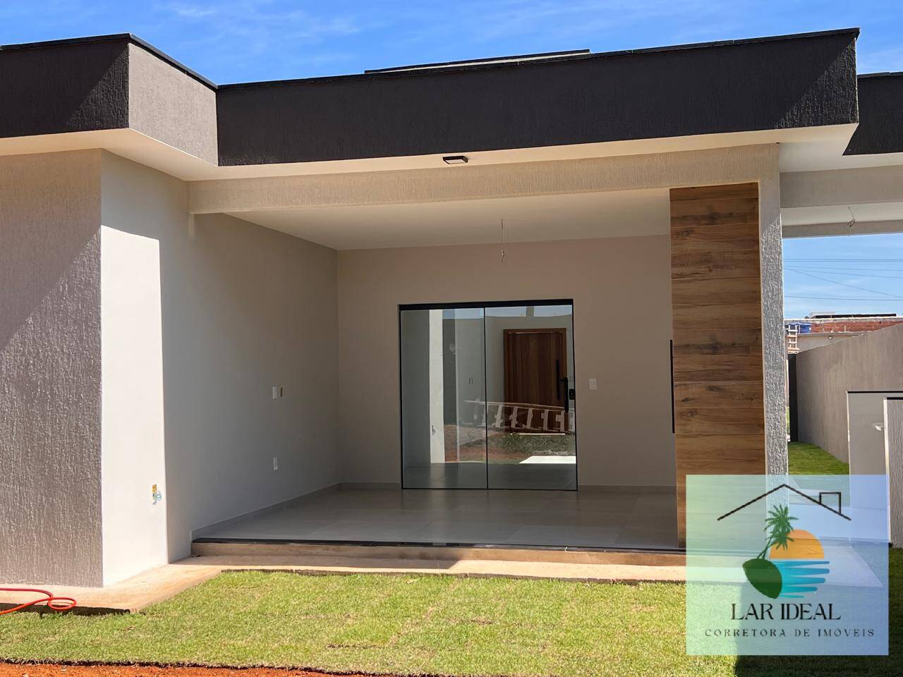 Casa de Condomínio à venda com 3 quartos, 360m² - Foto 22