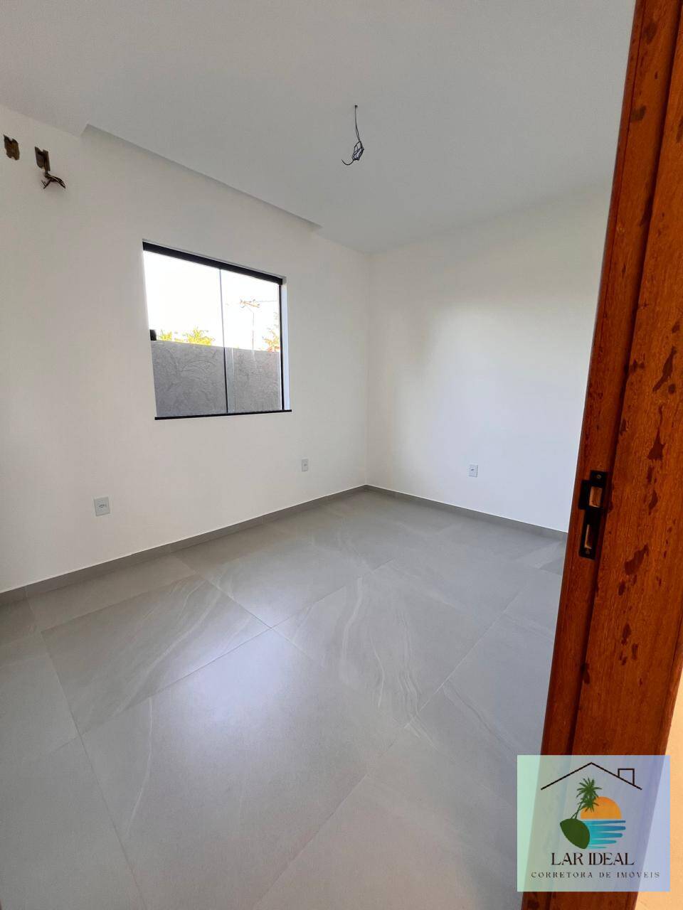 Casa de Condomínio à venda com 3 quartos, 360m² - Foto 8