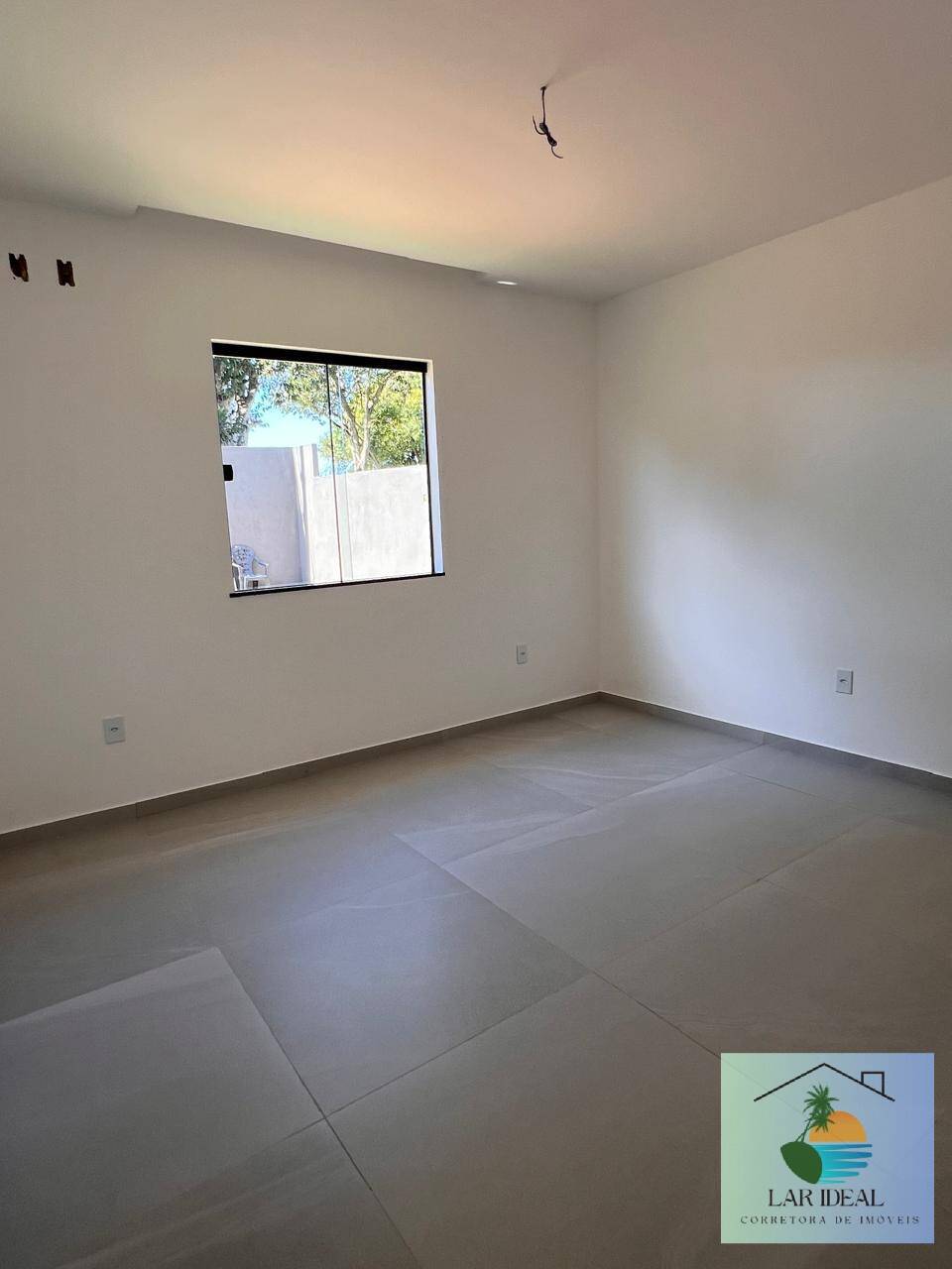 Casa de Condomínio à venda com 3 quartos, 360m² - Foto 6