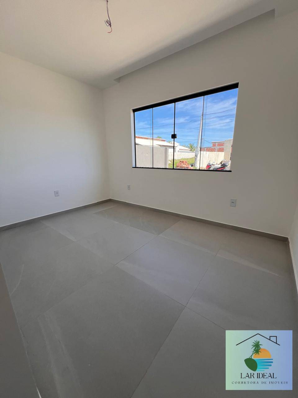 Casa de Condomínio à venda com 3 quartos, 360m² - Foto 7