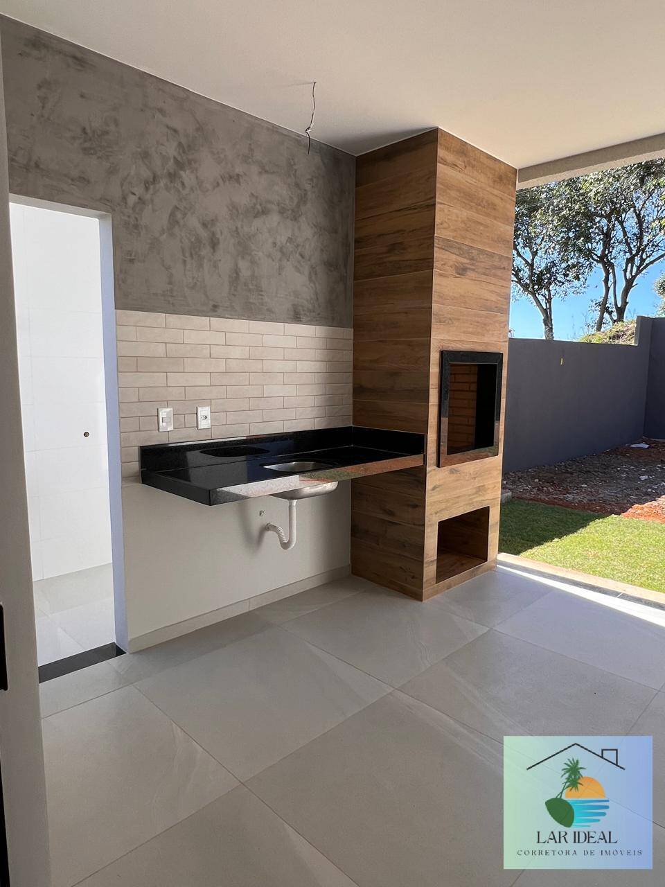 Casa de Condomínio à venda com 3 quartos, 360m² - Foto 20