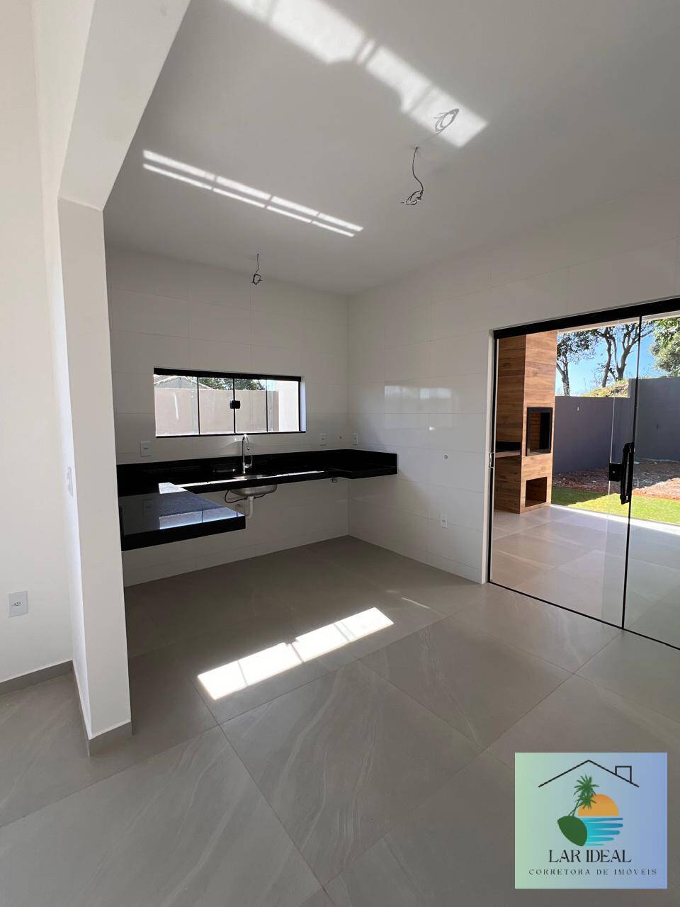 Casa de Condomínio à venda com 3 quartos, 360m² - Foto 18