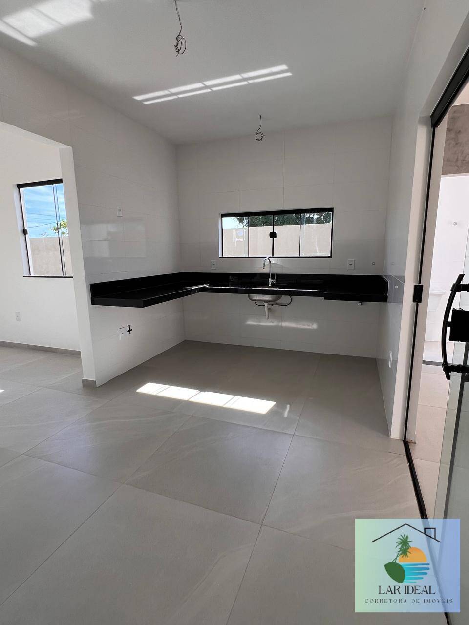 Casa de Condomínio à venda com 3 quartos, 360m² - Foto 17