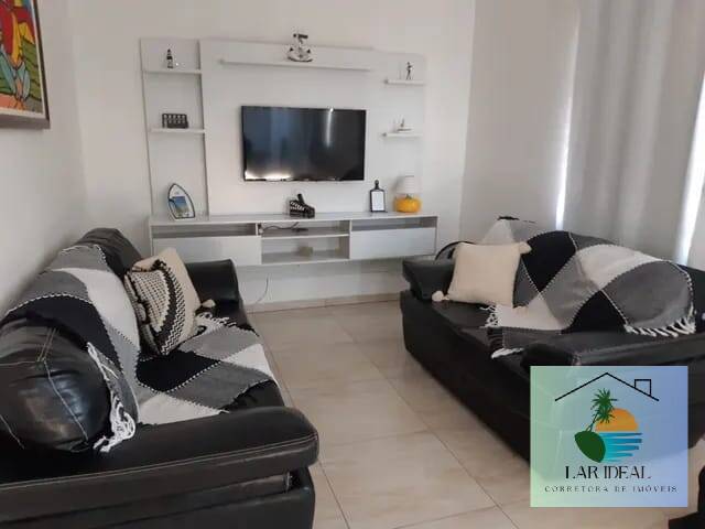 Casa à venda com 3 quartos, 360m² - Foto 20