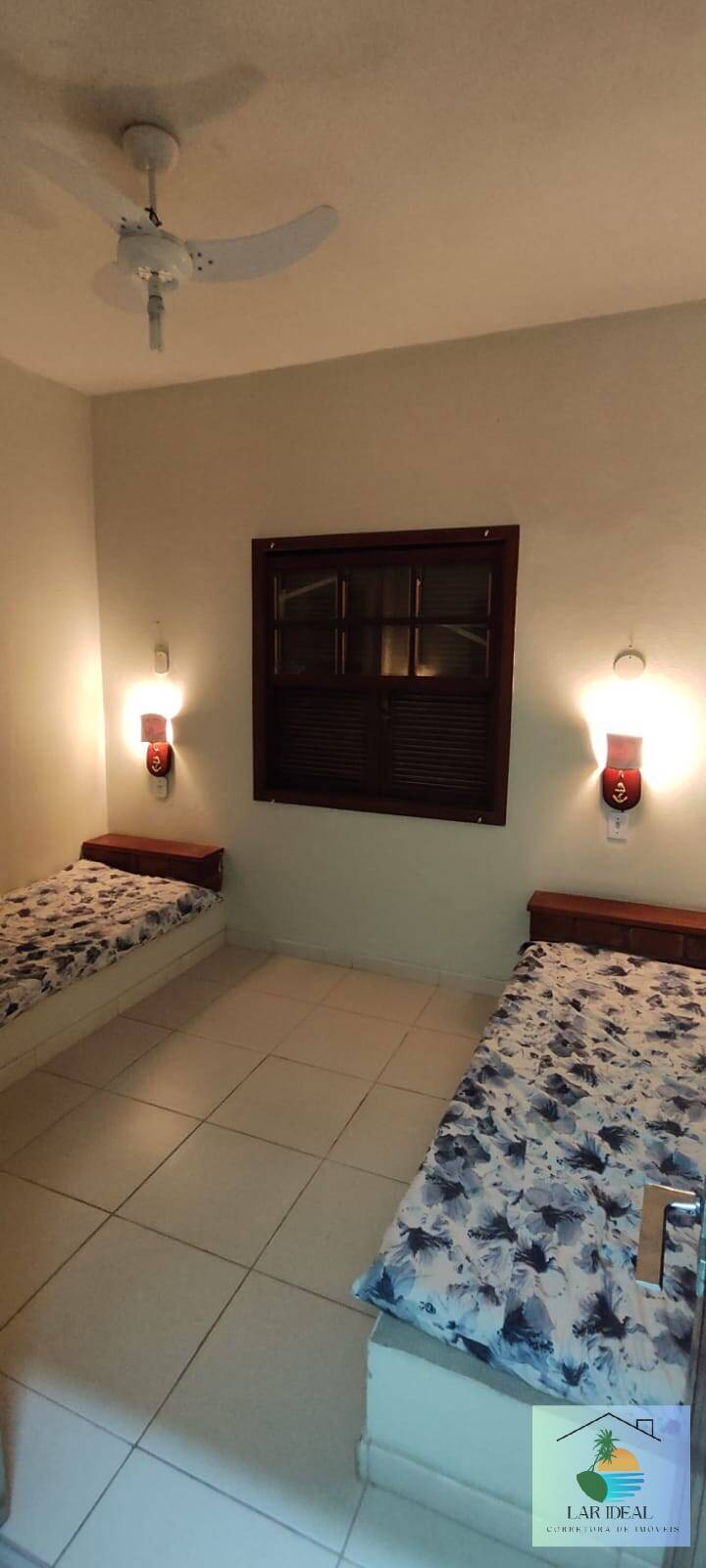 Casa à venda com 4 quartos, 430m² - Foto 29