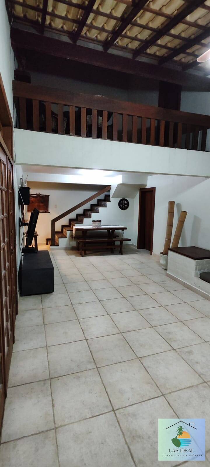 Casa à venda com 4 quartos, 430m² - Foto 20