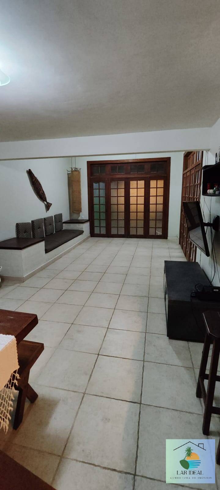 Casa à venda com 4 quartos, 430m² - Foto 18