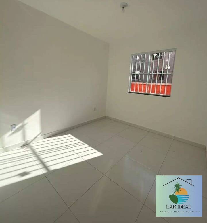 Casa à venda com 2 quartos, 69m² - Foto 24