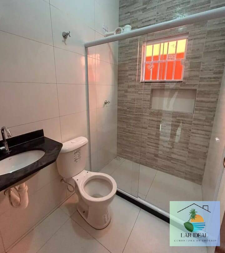 Casa à venda com 2 quartos, 69m² - Foto 26