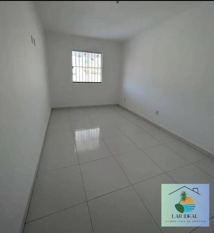 Casa à venda com 2 quartos, 69m² - Foto 25