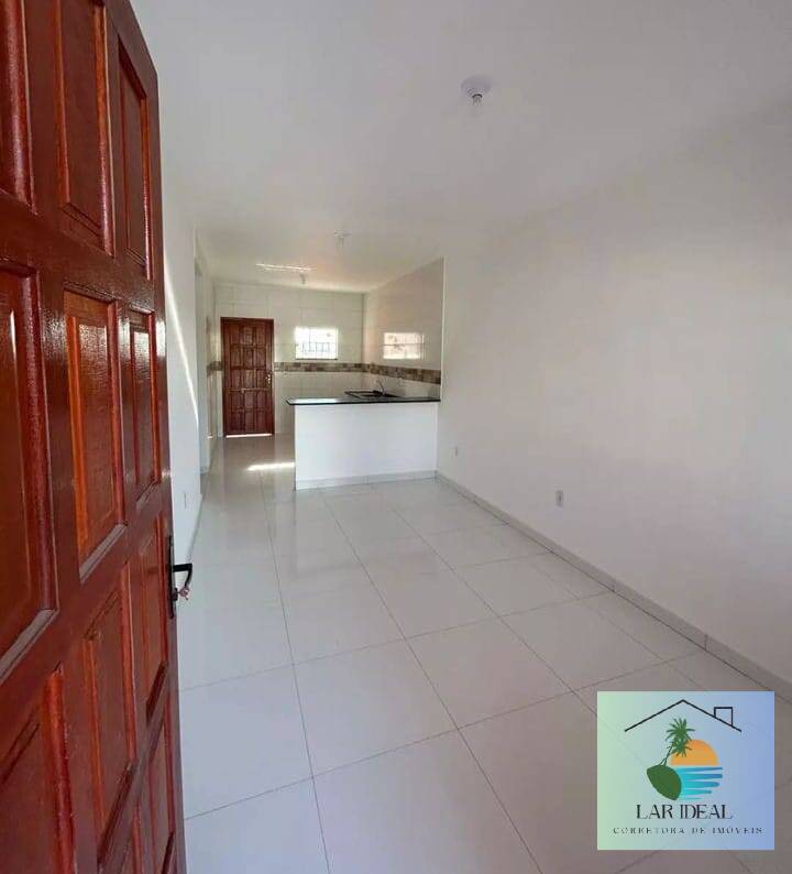 Casa à venda com 2 quartos, 69m² - Foto 21