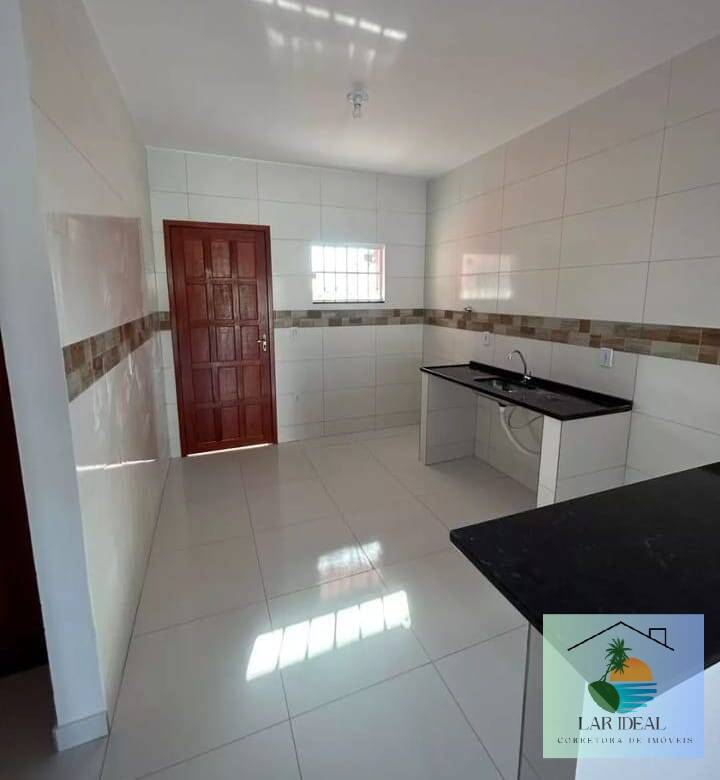 Casa à venda com 2 quartos, 69m² - Foto 23