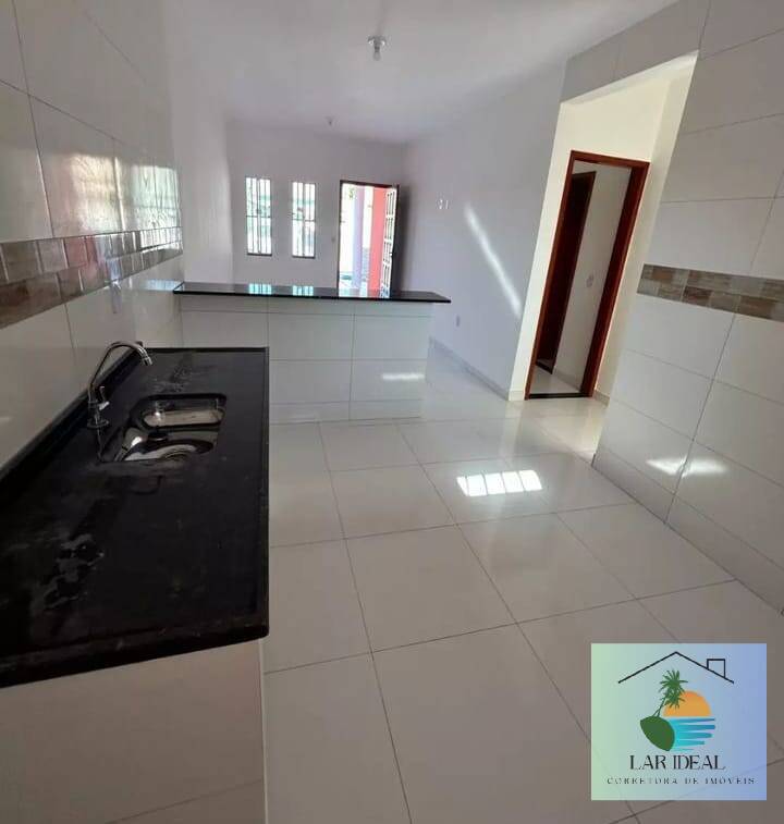 Casa à venda com 2 quartos, 69m² - Foto 22