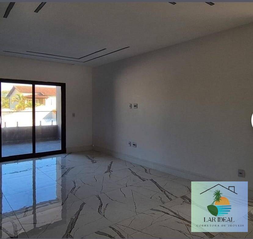 Casa à venda, 1200m² - Foto 17