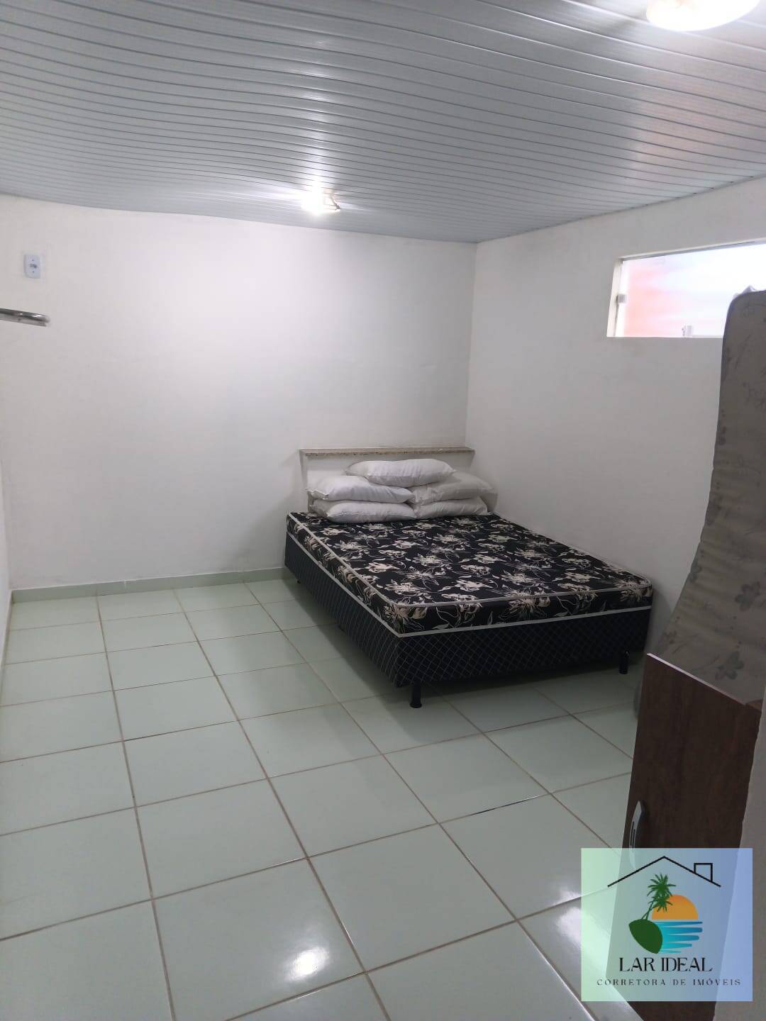 Casa à venda com 2 quartos, 100m² - Foto 5