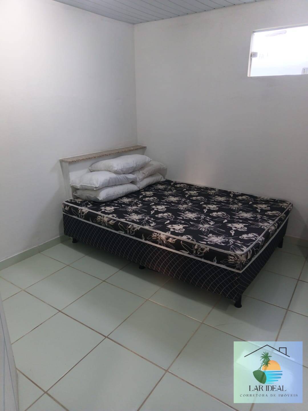 Casa à venda com 2 quartos, 100m² - Foto 6