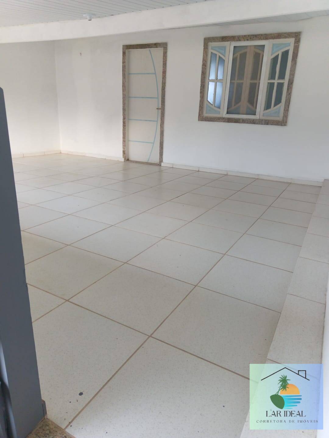 Casa à venda com 2 quartos, 100m² - Foto 14