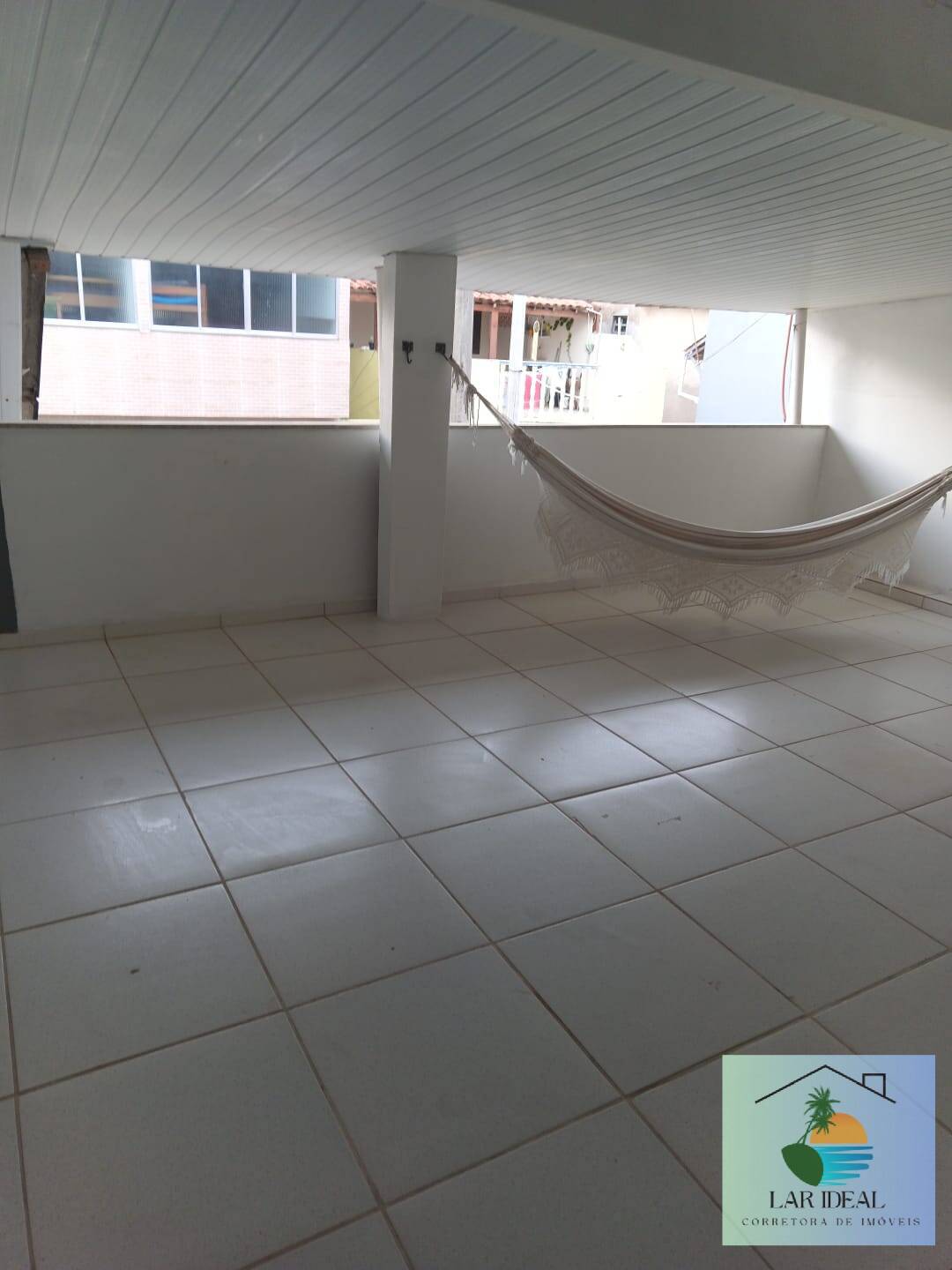 Casa à venda com 2 quartos, 100m² - Foto 12