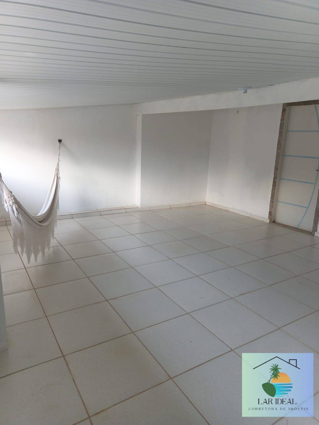 Casa à venda com 2 quartos, 100m² - Foto 13