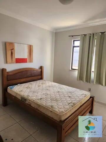 Apartamento à venda com 5 quartos - Foto 8