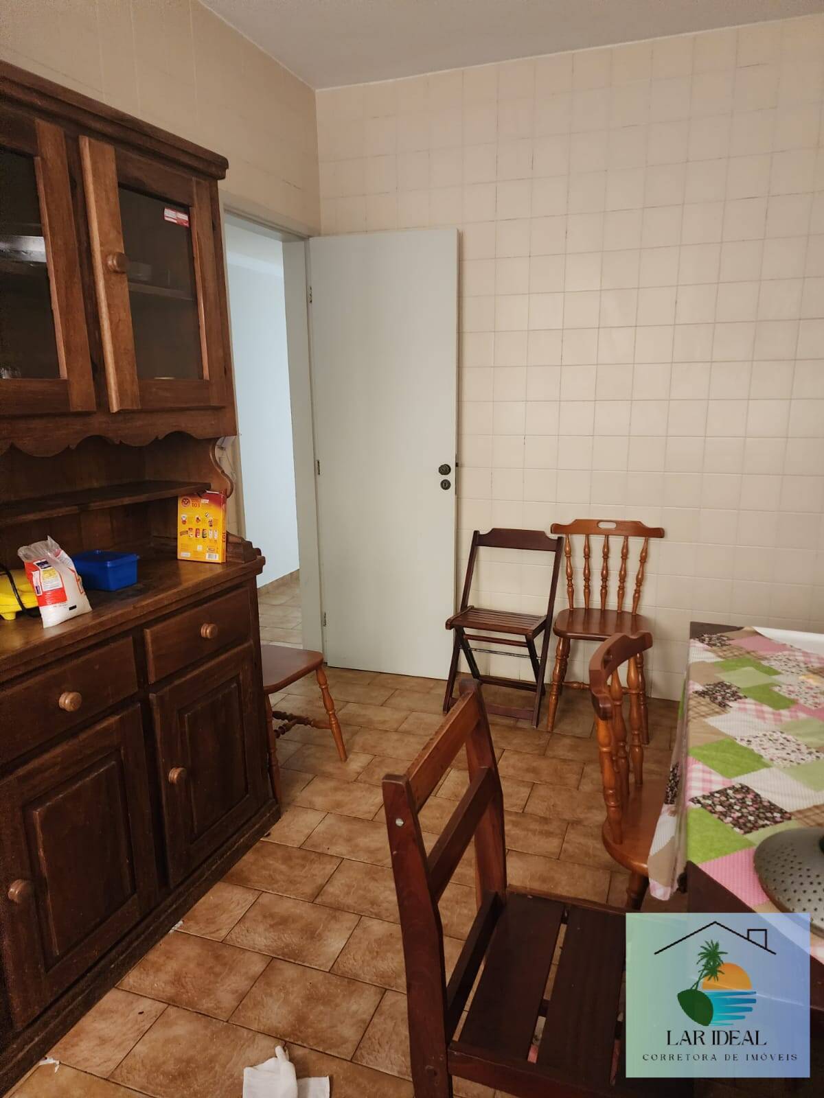 Apartamento à venda com 5 quartos - Foto 23