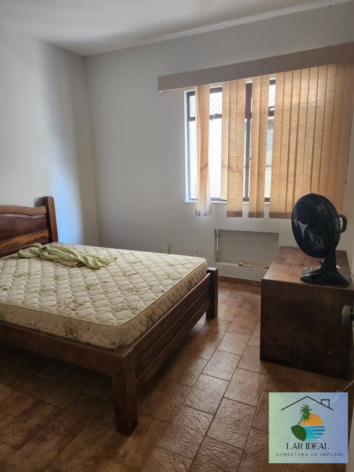 Apartamento à venda com 5 quartos - Foto 9