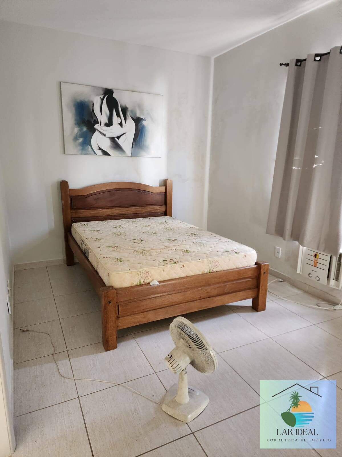 Apartamento à venda com 5 quartos - Foto 10