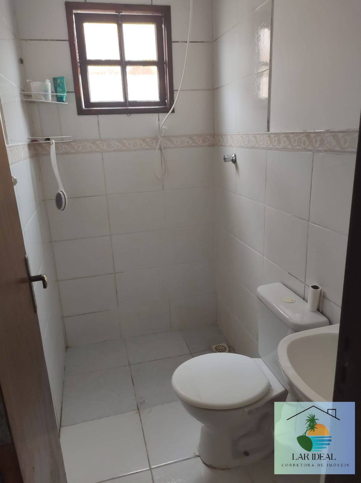 Casa à venda com 3 quartos, 196m² - Foto 17