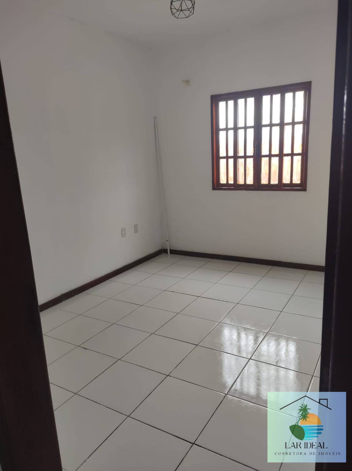 Casa à venda com 3 quartos, 196m² - Foto 13