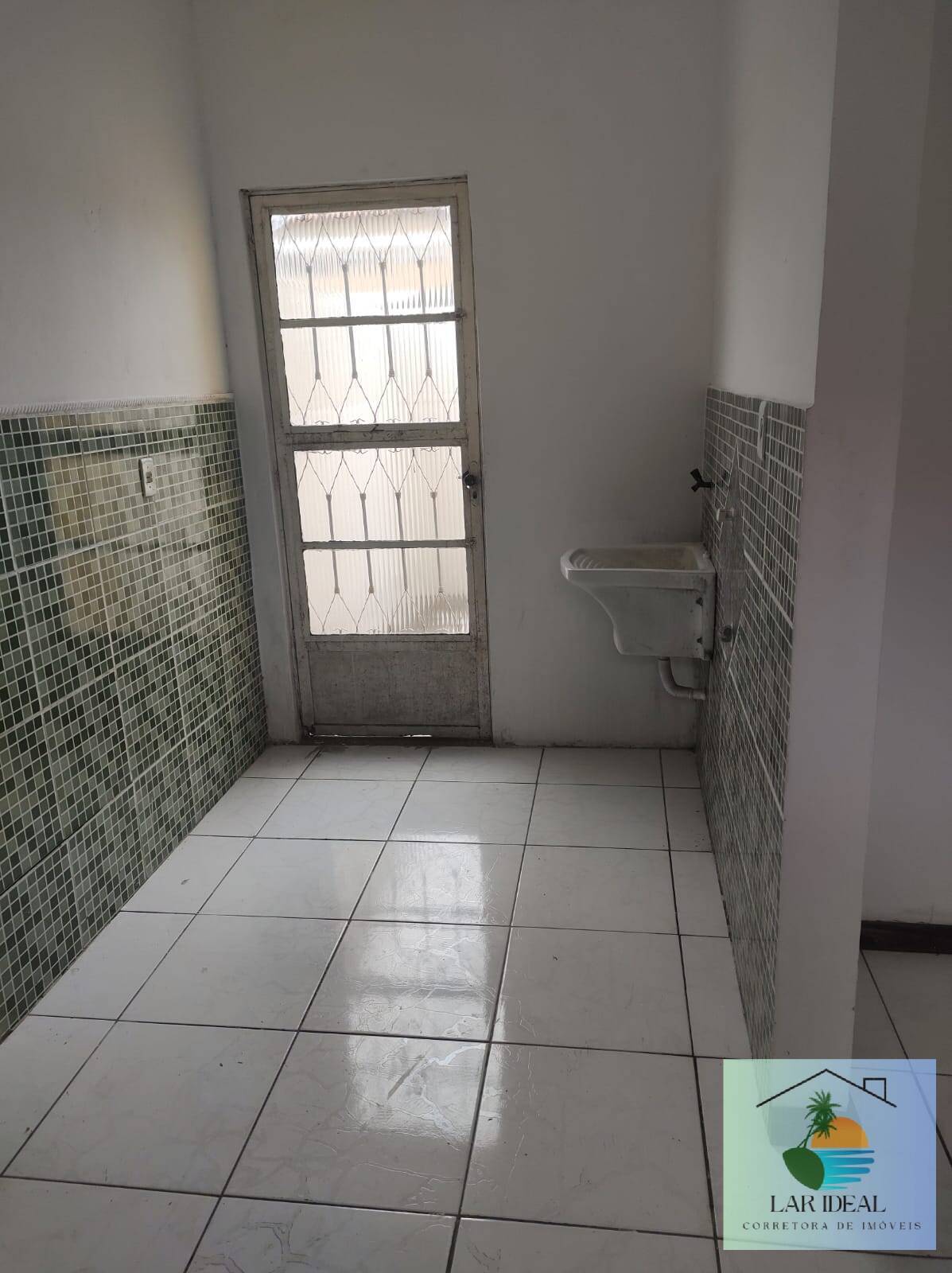 Casa à venda com 3 quartos, 196m² - Foto 9