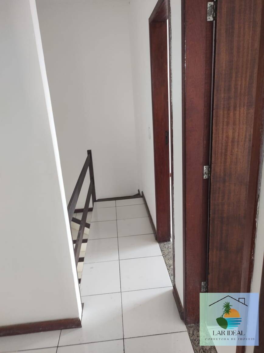 Casa à venda com 3 quartos, 196m² - Foto 11