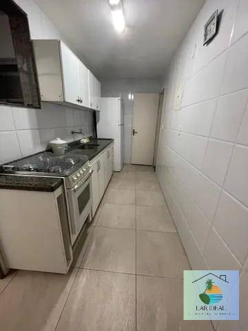 Apartamento à venda com 2 quartos, 85m² - Foto 9