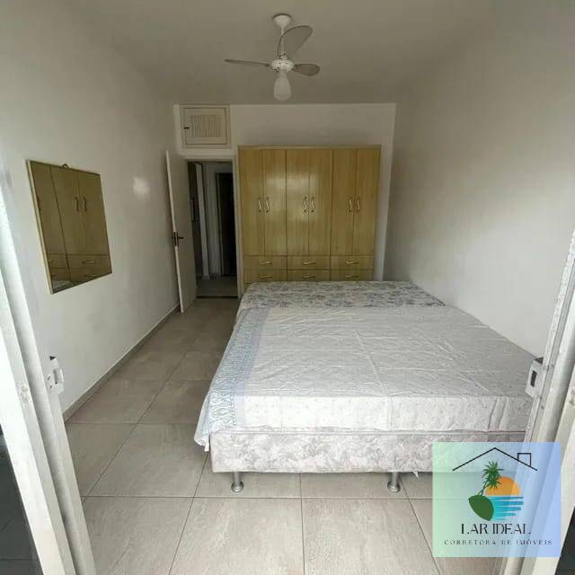 Apartamento à venda com 2 quartos, 85m² - Foto 5