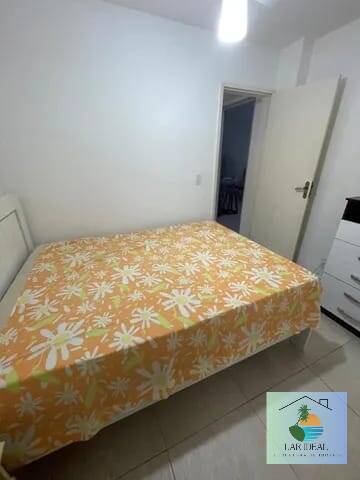 Apartamento à venda com 2 quartos, 85m² - Foto 6