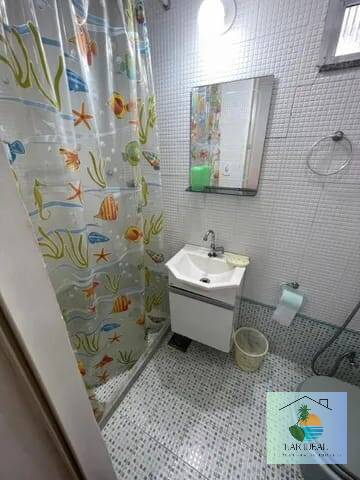 Apartamento à venda com 2 quartos, 85m² - Foto 13