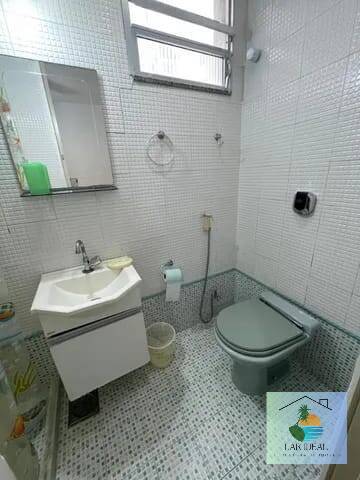 Apartamento à venda com 2 quartos, 85m² - Foto 12