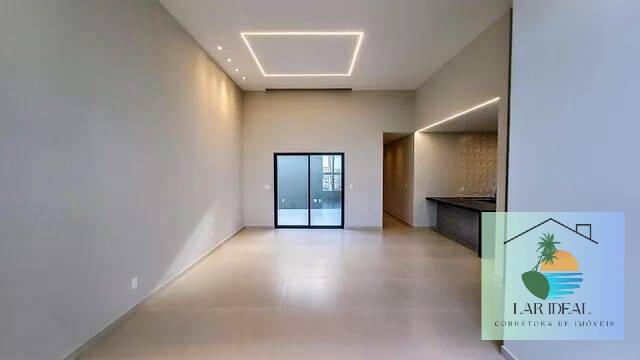 Casa de Condomínio à venda com 3 quartos, 252m² - Foto 8