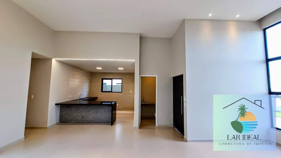 Casa de Condomínio à venda com 3 quartos, 252m² - Foto 10