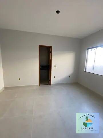 Casa à venda com 3 quartos, 72m² - Foto 16