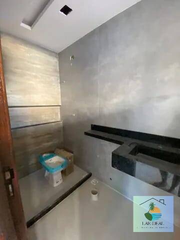 Casa à venda com 3 quartos, 72m² - Foto 17