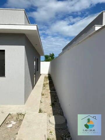 Casa à venda com 3 quartos, 72m² - Foto 13