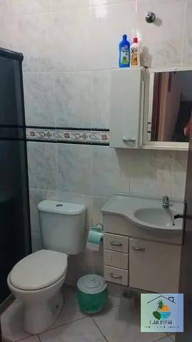 Casa à venda com 2 quartos, 150m² - Foto 11