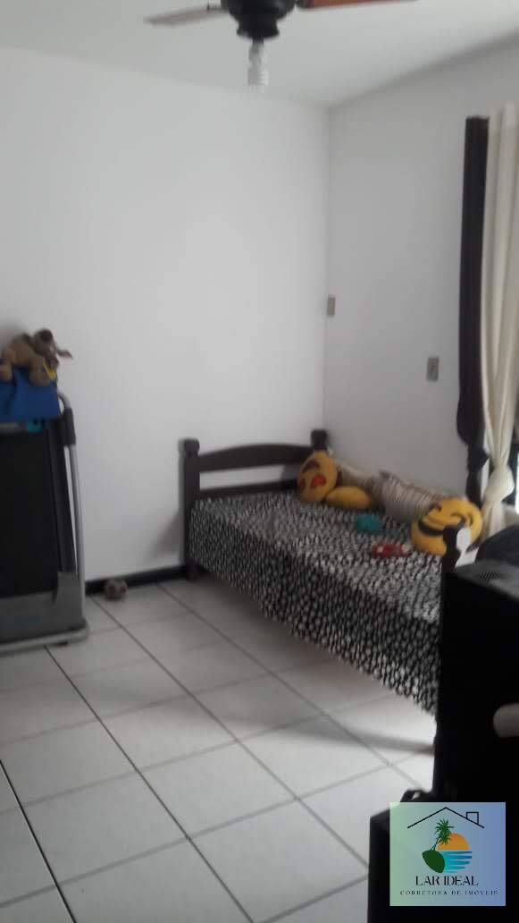 Apartamento à venda com 3 quartos, 150m² - Foto 9