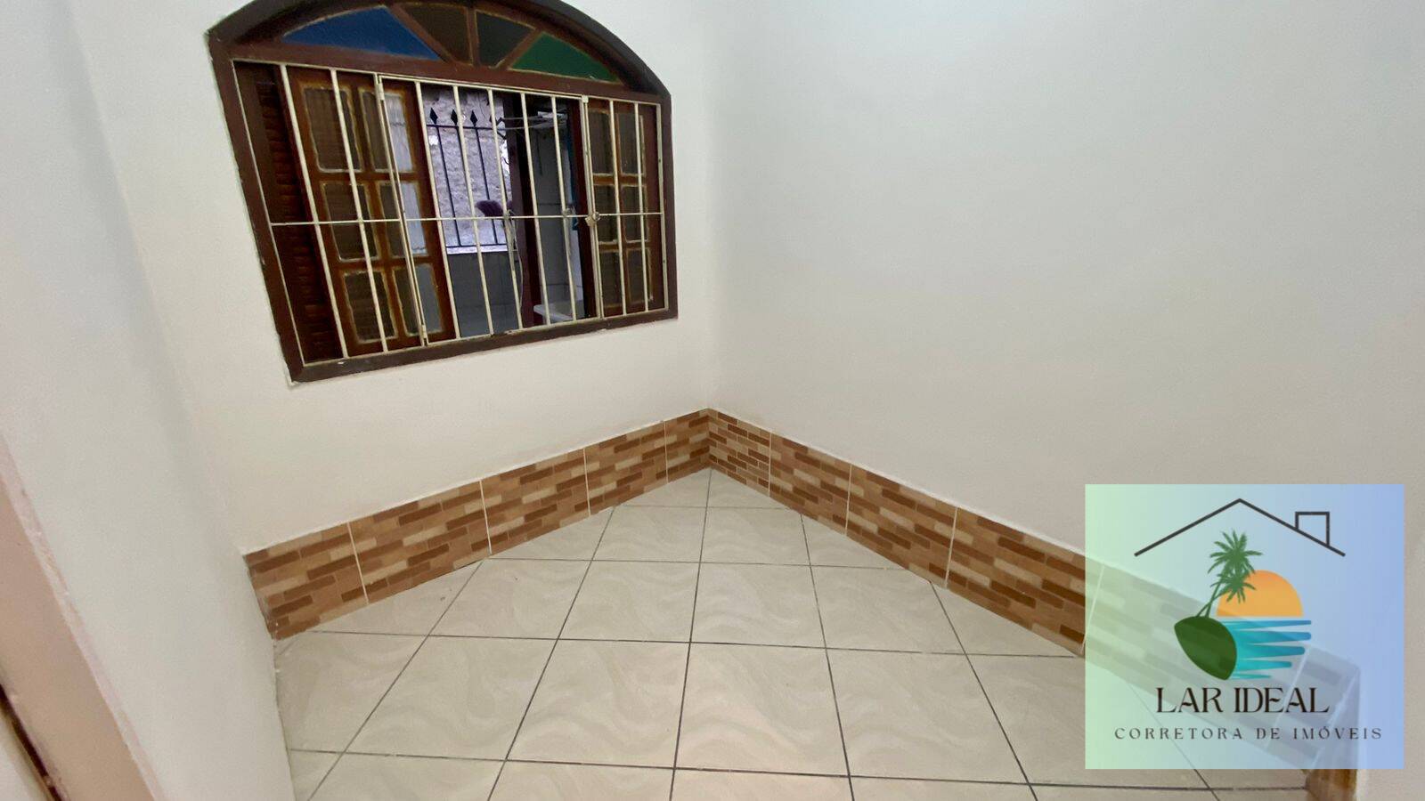 Casa à venda com 2 quartos - Foto 6