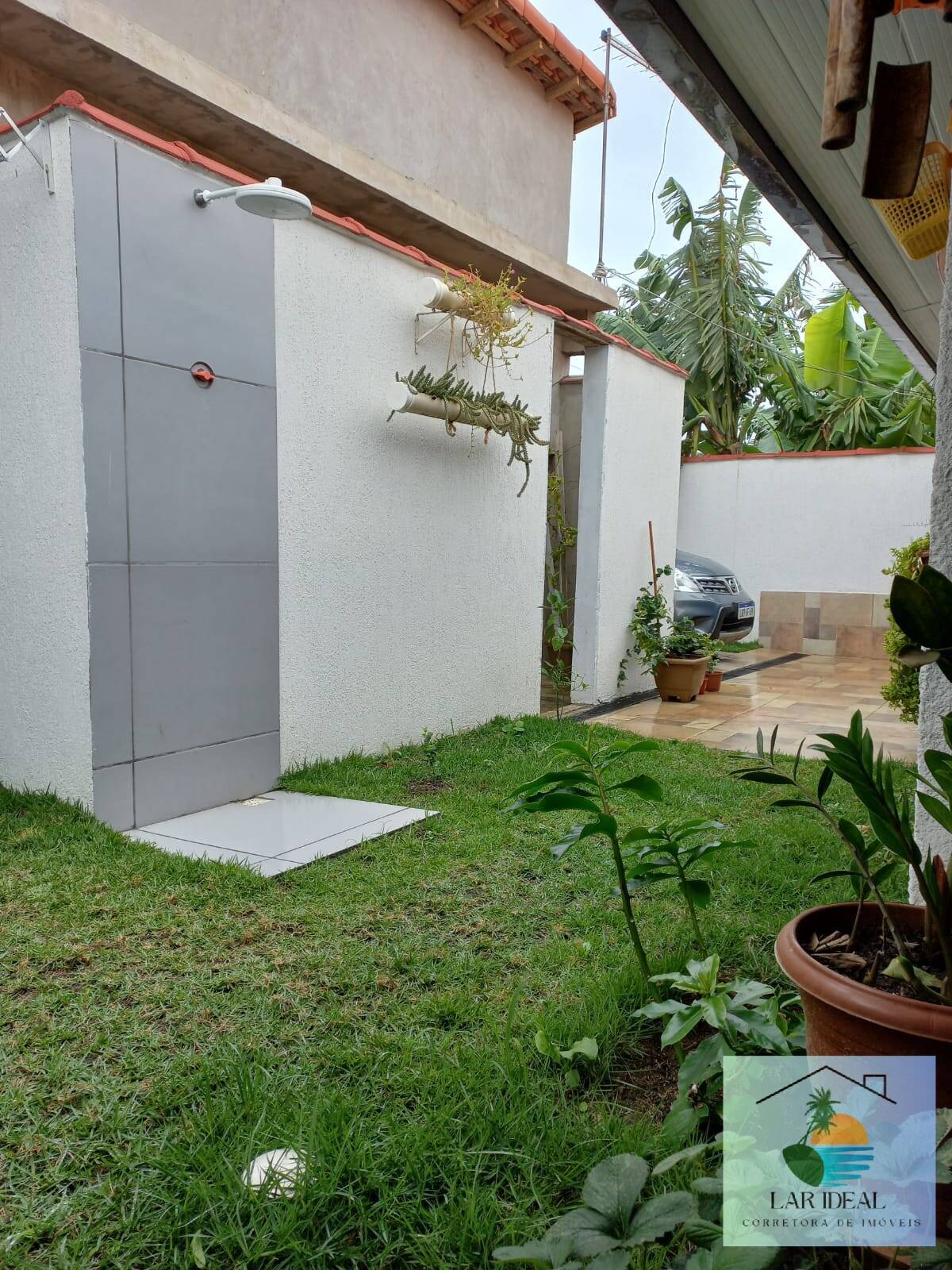 Casa à venda com 3 quartos, 170m² - Foto 25