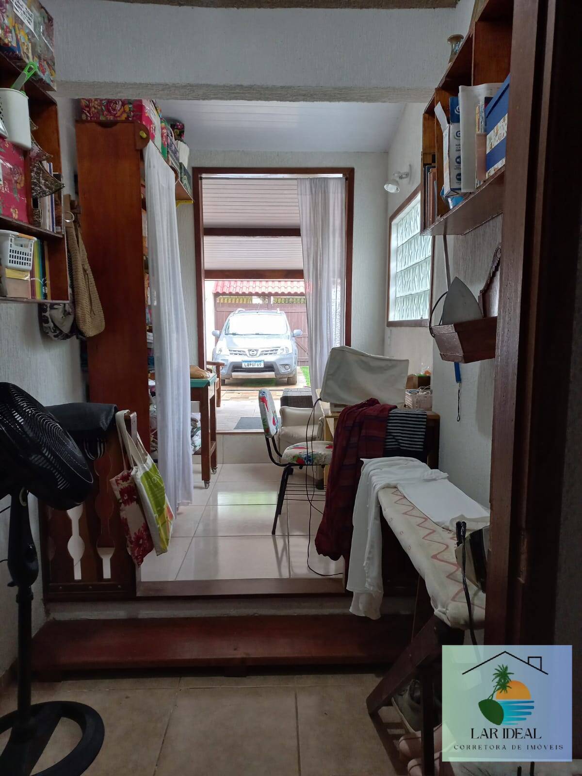 Casa à venda com 3 quartos, 170m² - Foto 10